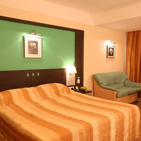 Hotel Miramar Daman Zewnętrze zdjęcie