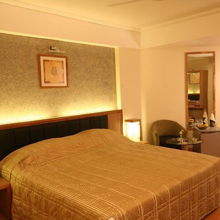 Hotel Miramar Daman Zewnętrze zdjęcie